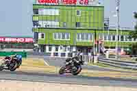 Slovakia-Ring;event-digital-images;motorbikes;no-limits;peter-wileman-photography;trackday;trackday-digital-images